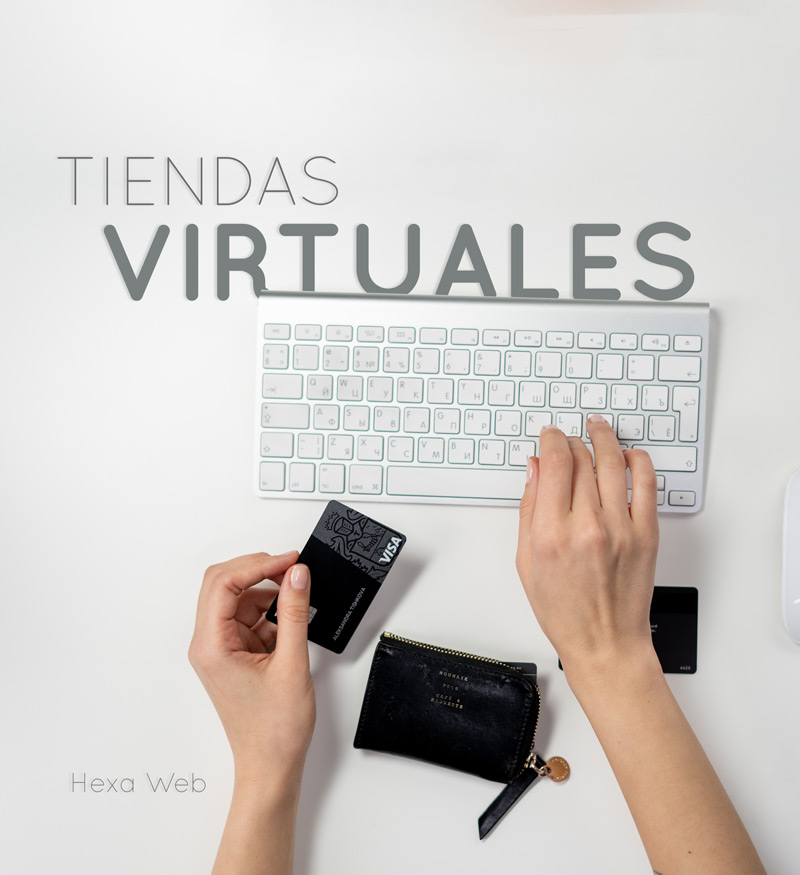 tiendas-virtuales_cover-Hexa-web