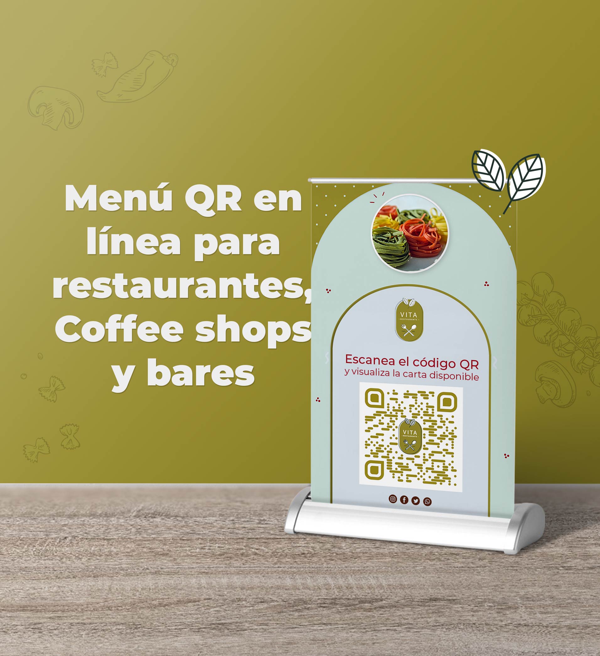 hexa_covers-menu-QR