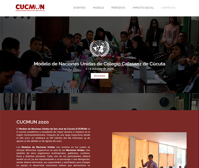 Cucmun